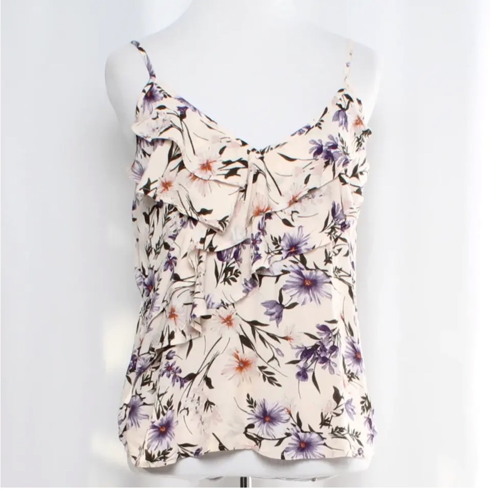 American Eagle Tank Top